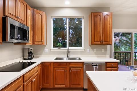 18165 E Caley Cir, Aurora, CO 80016 photo 13