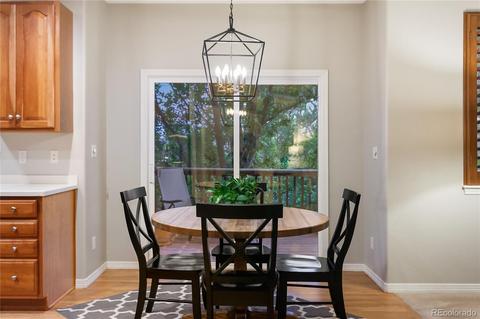 18165 E Caley Cir, Aurora, CO 80016 photo 19