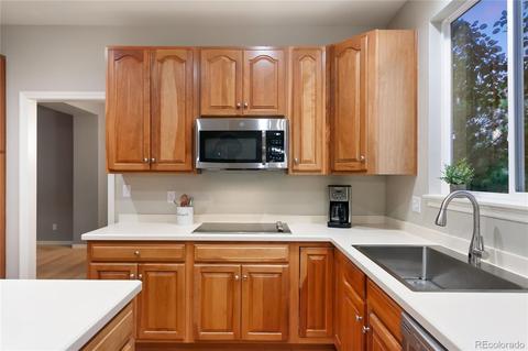 18165 E Caley Cir, Aurora, CO 80016 photo 15