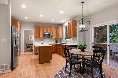 18165 E Caley Cir, Aurora, CO 80016 photo 16