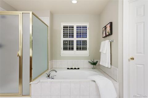 18165 E Caley Cir, Aurora, CO 80016 photo 28