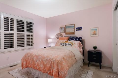 18165 E Caley Cir, Aurora, CO 80016 photo 33