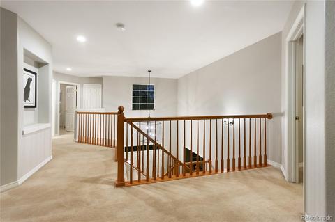 18165 E Caley Cir, Aurora, CO 80016 photo 25
