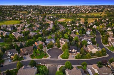 18165 E Caley Cir, Aurora, CO 80016 photo 38