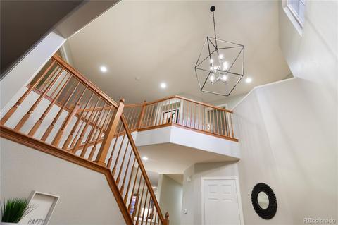 18165 E Caley Cir, Aurora, CO 80016 photo 7