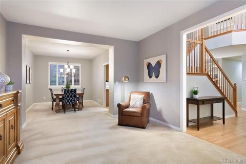 18165 E Caley Cir, Aurora, CO 80016 photo 10