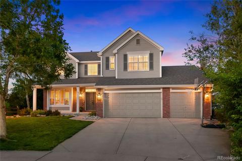 18165 E Caley Cir, Aurora, CO 80016 photo 3