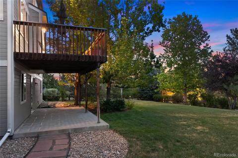 18165 E Caley Cir, Aurora, CO 80016 photo 34