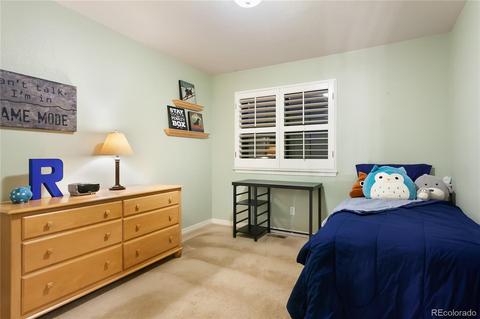 18165 E Caley Cir, Aurora, CO 80016 photo 30