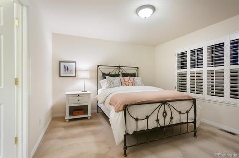18165 E Caley Cir, Aurora, CO 80016 photo 31