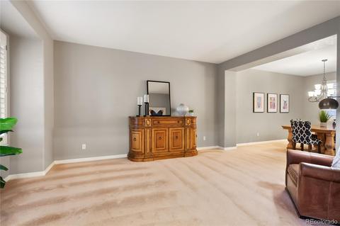 18165 E Caley Cir, Aurora, CO 80016 photo 9