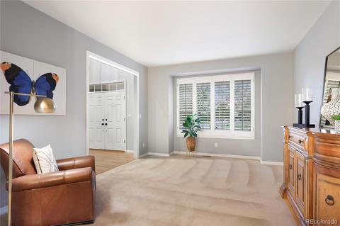 18165 E Caley Cir, Aurora, CO 80016 photo 11