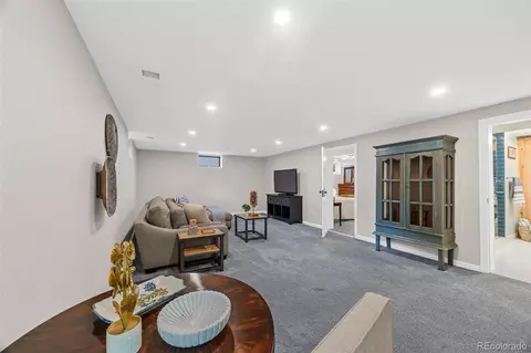 Other - 515 Grape St, Denver, CO 80220 photo 4 of 5