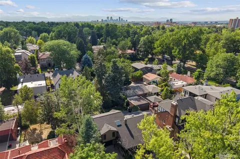 View/Area - 515 Grape St, Denver, CO 80220 photo 2 of 6