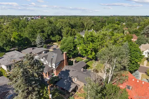 View/Area - 515 Grape St, Denver, CO 80220 photo 4 of 6