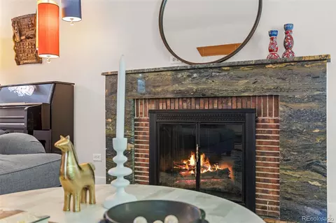 Other - 515 Grape St, Denver, CO 80220 photo 2 of 5