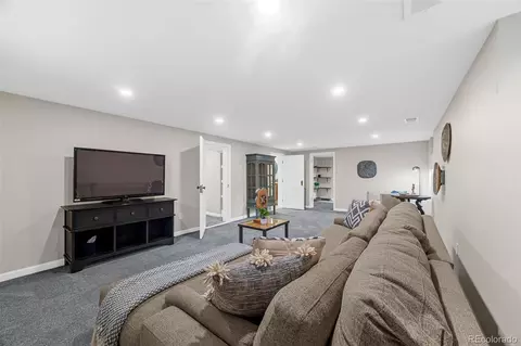 Other - 515 Grape St, Denver, CO 80220 photo 5 of 5