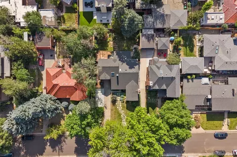 View/Area - 515 Grape St, Denver, CO 80220 photo 1 of 6