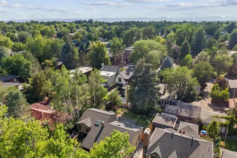 View/Area - 515 Grape St, Denver, CO 80220 photo 3 of 6