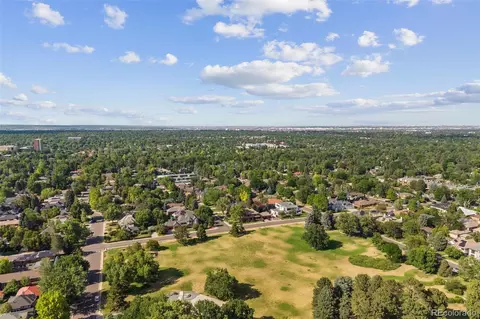 View/Area - 515 Grape St, Denver, CO 80220 photo 5 of 6