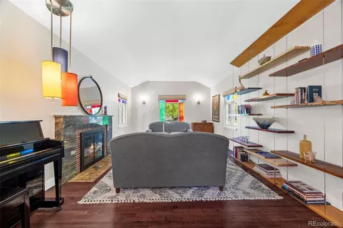 Other - 515 Grape St, Denver, CO 80220 photo 1 of 5