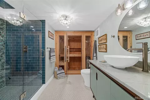 Bath - 515 Grape St, Denver, CO 80220 photo 3 of 3