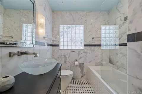 Bath - 515 Grape St, Denver, CO 80220 photo 1 of 3