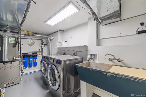 Other - 515 Grape St, Denver, CO 80220 photo 3 of 5