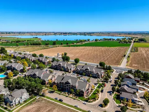 804 Summer Hawk Dr #8105, Longmont, CO 80504