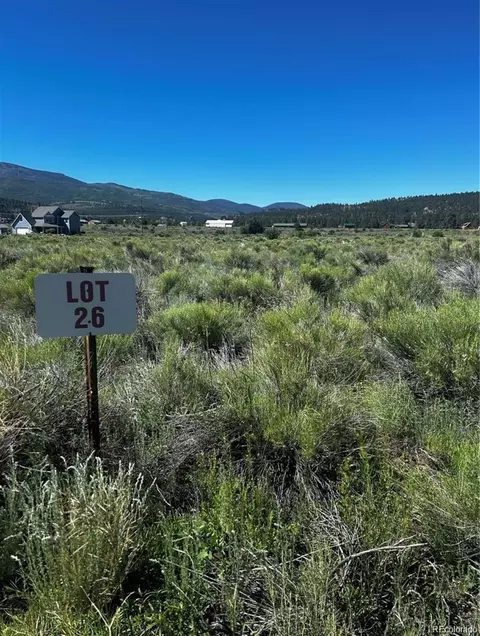 344 Landen St, South Fork, CO 81154