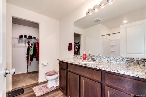 47352 Lilac Ave, Bennett, CO 80102 photo 13