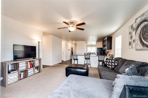 47352 Lilac Ave, Bennett, CO 80102 photo 10
