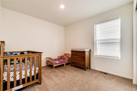 47352 Lilac Ave, Bennett, CO 80102 photo 17