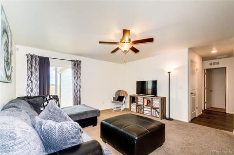 47352 Lilac Ave, Bennett, CO 80102 photo 9