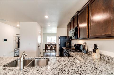 47352 Lilac Ave, Bennett, CO 80102 photo 7