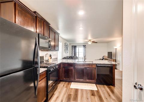 47352 Lilac Ave, Bennett, CO 80102 photo 5
