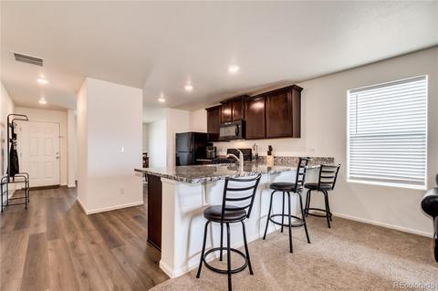 47352 Lilac Ave, Bennett, CO 80102 photo 6