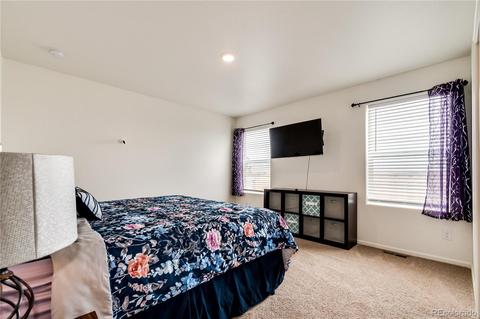 47352 Lilac Ave, Bennett, CO 80102 photo 11