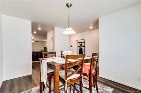 47352 Lilac Ave, Bennett, CO 80102 photo 4