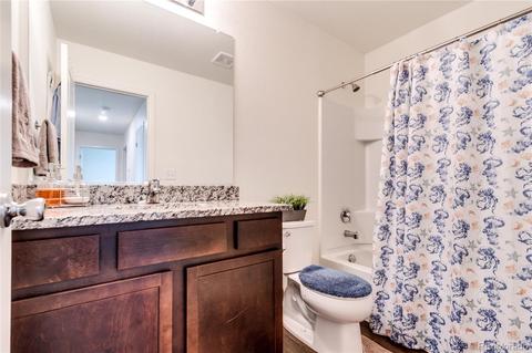 47352 Lilac Ave, Bennett, CO 80102 photo 18