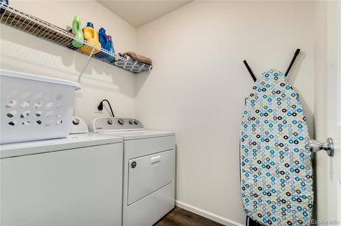 47352 Lilac Ave, Bennett, CO 80102 photo 16