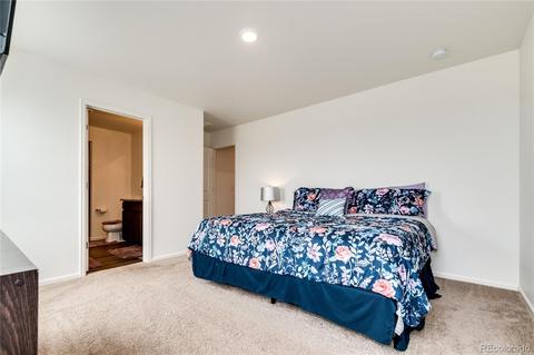 47352 Lilac Ave, Bennett, CO 80102 photo 12