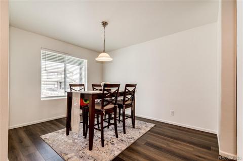 47352 Lilac Ave, Bennett, CO 80102 photo 3