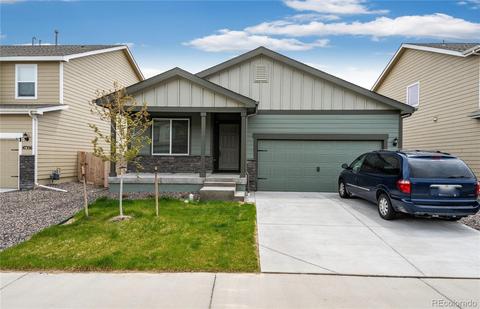 47352 Lilac Ave, Bennett, CO 80102 photo 1