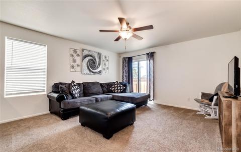 47352 Lilac Ave, Bennett, CO 80102 photo 8