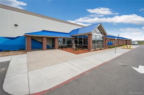 47352 Lilac Ave, Bennett, CO 80102 photo 21