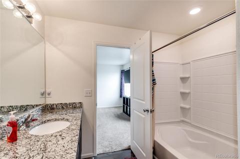 47352 Lilac Ave, Bennett, CO 80102 photo 14