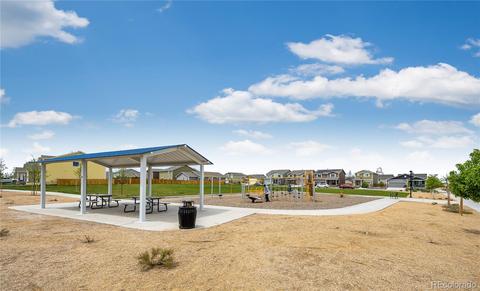 47352 Lilac Ave, Bennett, CO 80102 photo 20