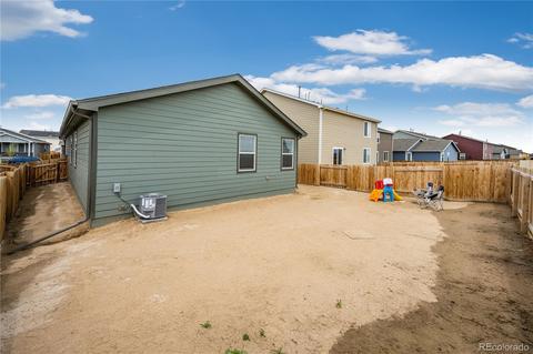 47352 Lilac Ave, Bennett, CO 80102 photo 19