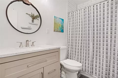 Bath - 4734 S Taft Ct, Morrison, CO 80465 photo 1 of 2